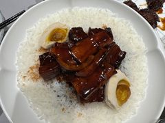 -屋里厢上海菜馆