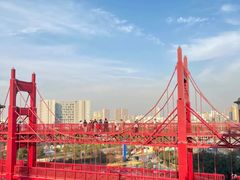 -江南环球港