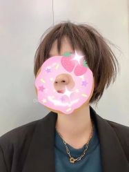-OnHair造型