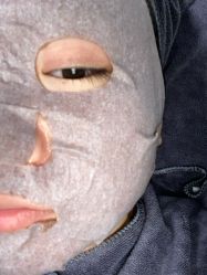 -佰草博士·专业祛痘祛斑培训