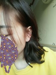 -MOKA SALON