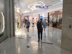 -方恒购物中心(望京小街店)