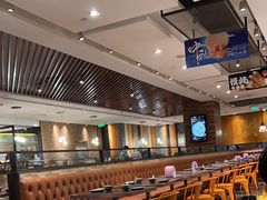 -新旺茶餐厅(嘉里城店)