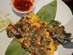 -五缘湾凯悦酒店·悦饗中餐厅