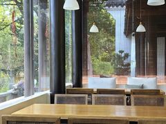 -日出青木·杭帮菜名店