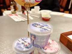 -大鸭梨烤鸭(石佛营店)