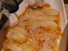 -满得意茶餐厅·顺德家常菜·港式经典(大良店)