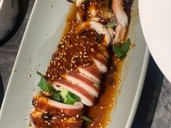 -前海沿·青岛菜(乐客城店)
