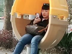 -枫香湖儿童公园