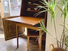 -风吟仟茶(河街店)