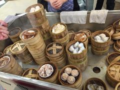 黄埔华苑酒家(黄埔店)-黄埔华苑酒家(黄埔店)