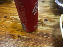-西环肥仔螺蛳粉(总店)