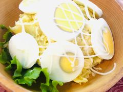 -小白桦西餐厅