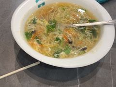 -回锦轩(泉园店)