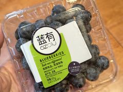 -KIDults童伴儿亲子餐厅(达美中心广场店)