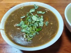 -李记五香豆沫