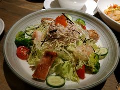 -卡朋西餐(扬名广场店)