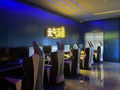 -神帆·元气汤泉(解放西路店)