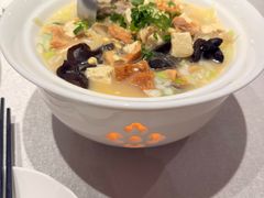-郑庄脂渣海鲜楼(九水路店)