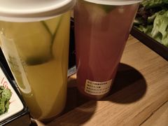 -炉小哥烤肉(熙地港店)