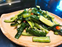 -茶叁酒肆·楚味江湖(菱角湖店)