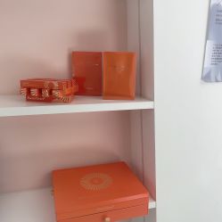 -苗方清颜痘肌研究所