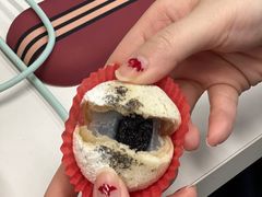 -邵万生食品公司(南京东路店)