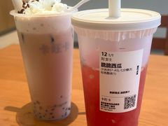 -卡旺卡(黄山黎阳in巷店)