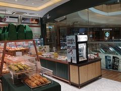 -多乐之日(颐堤港店)