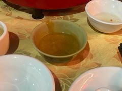 -老东风菜馆·潮汕大排档