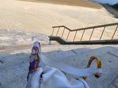 -ChanDu躔度咖啡(灯塔店)