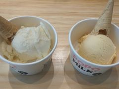 -ICEPOPO MILK(玉兰店)
