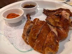 -老阿爸鲜鱼土菜(昆山花桥店)