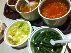 IMG_4877-老娘舅(西湖文化广场店)