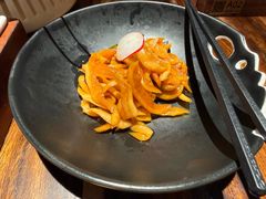 -临家闽南菜(五店市店)