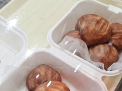 -味多美蛋糕(灯市口店)
