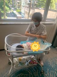 -盈月阁母婴护理中心·月子中心·月嫂育儿嫂