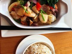 -新元素(丽都店)
