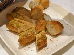 -味多美蛋糕(灯市口店)