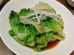 -大中华酒楼·主席武昌鱼·武汉美食地标(江汉路步行街店)