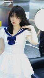 -凯博K-boom Hair Salon