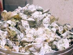 -宁海金海开元名都大酒店·名爵自助餐厅(金水路店)