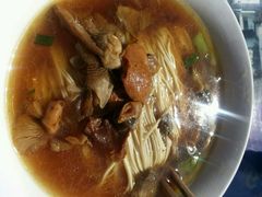 android_upload_pic-兴福老面馆(寺路街店)