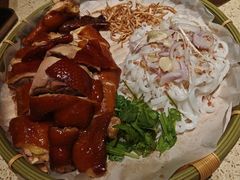 -点都德(奥体印象城店)