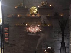 -泰迈·影院式足道SPA(世纪大道店)