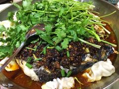 iphone_upload_pic-佬湘楼(越秀城市广场店)