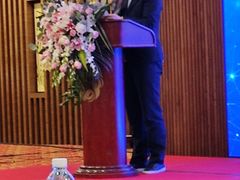 -东北大厦酒店(沈阳北站青年大街店)