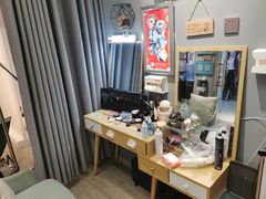 -紫斑马照相馆·生日写真·情侣写真·全家福(恒力城店)