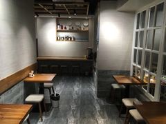 -囿面传统制面馆(中央路店)