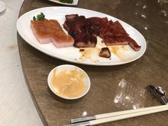 -御宝轩(益丰·外滩源店)